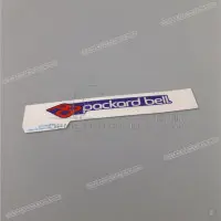 YAMAHA Front cowling decal 5D7-F839H-R0-00