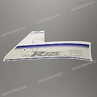 YAMAHA Adesivo carenatura destra YZF-R125, lato destro 5D7-F839J-20-00