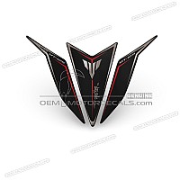 YAMAHA Tankpad 5D7-Y0790-10-00