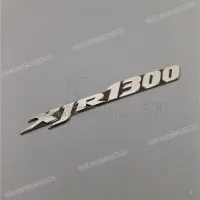 YAMAHA Frame cowling emblem 5EA-21782-00-00