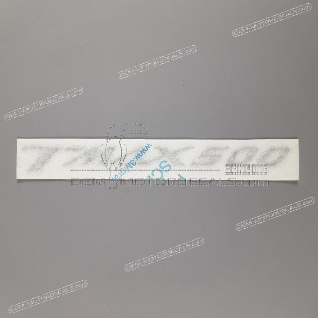 Yamaha-5GJ2173B0000