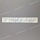 Yamaha-5GJ2173B0000