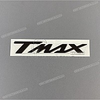 YAMAHA Side cowling emblem 5GJ-2173B-60-00