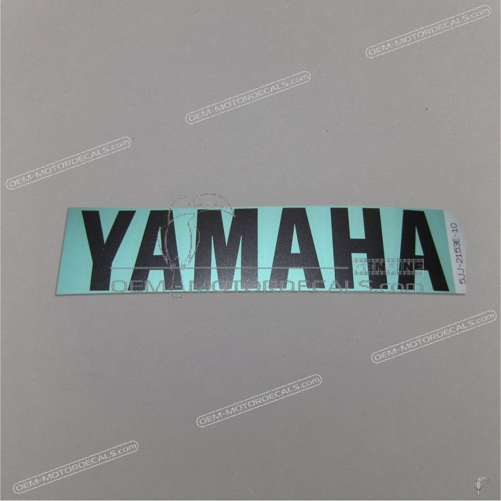 Yamaha-5JJ2153E1000