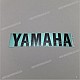 Yamaha-5JJ2153E1000