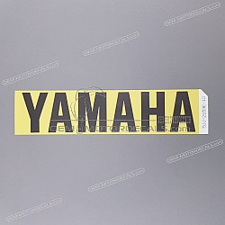 Pegatina para quilla