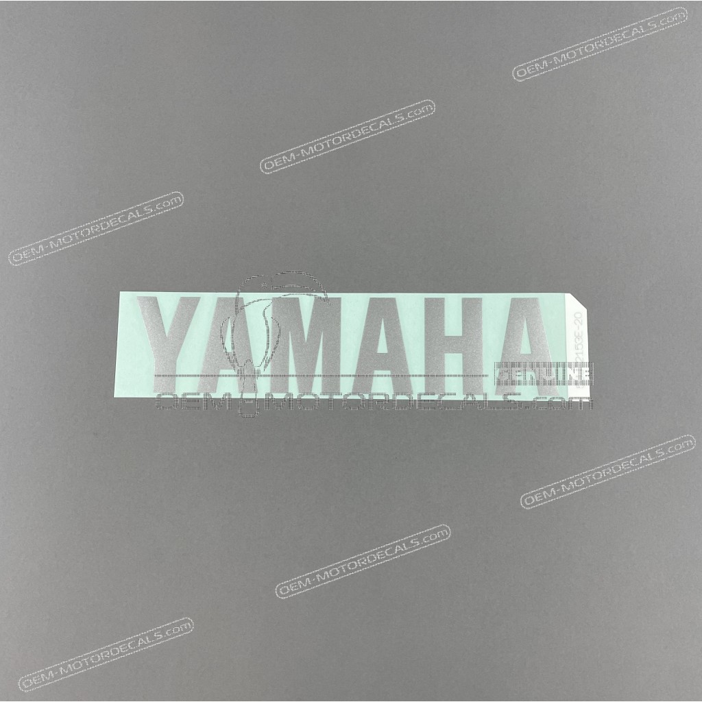Yamaha-5JJ2153E2000