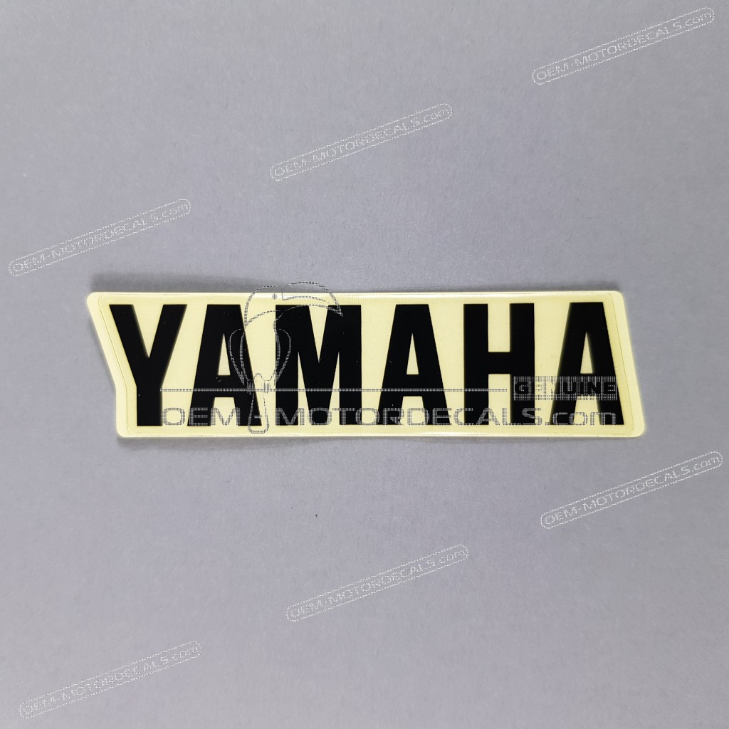 Yamaha-5LXF153E2000