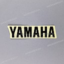 Emblema