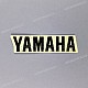 Yamaha-5LXF153E2000