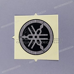 Emblema