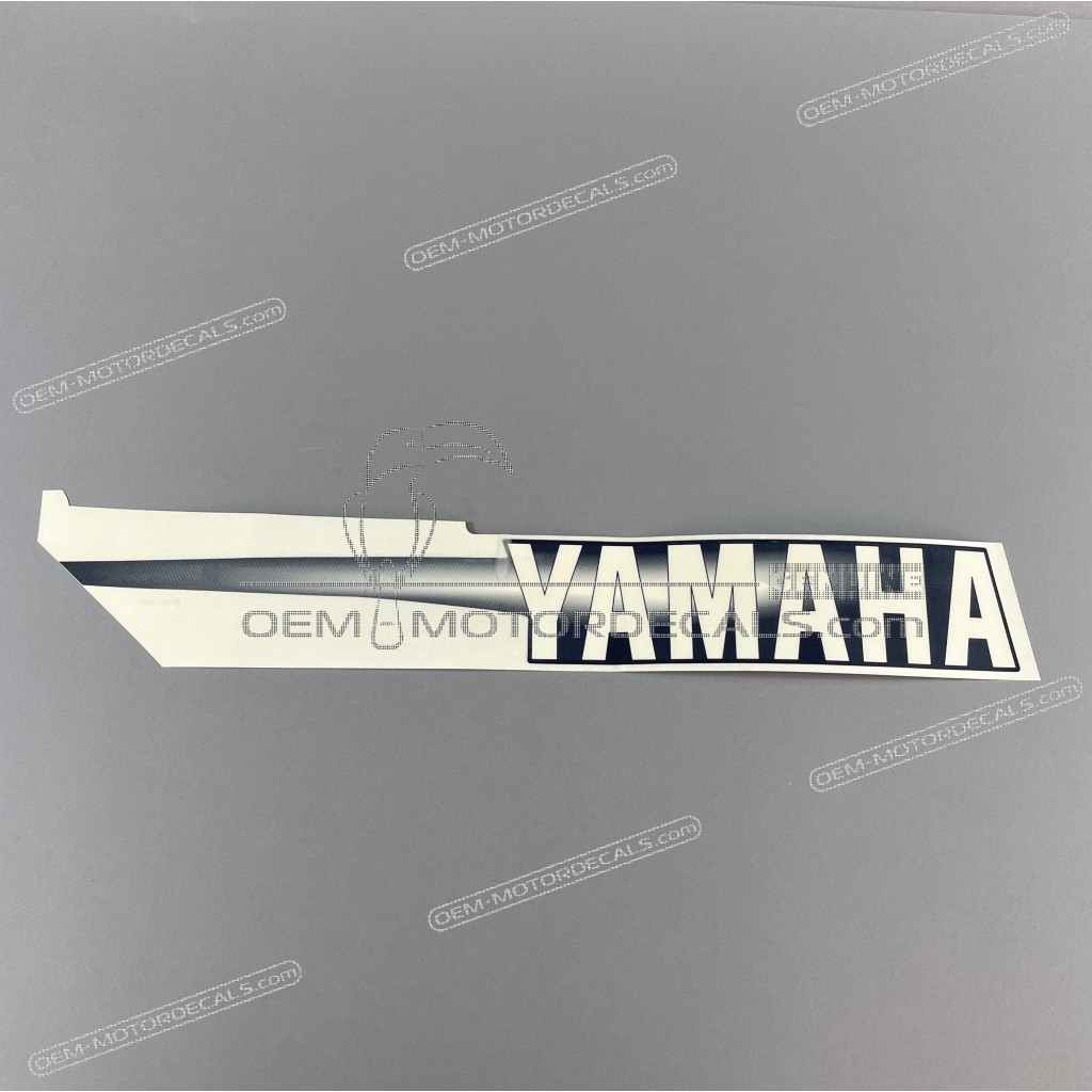 Yamaha-5PEF83990000