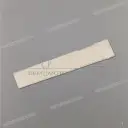 Fairing TDM900 graphic