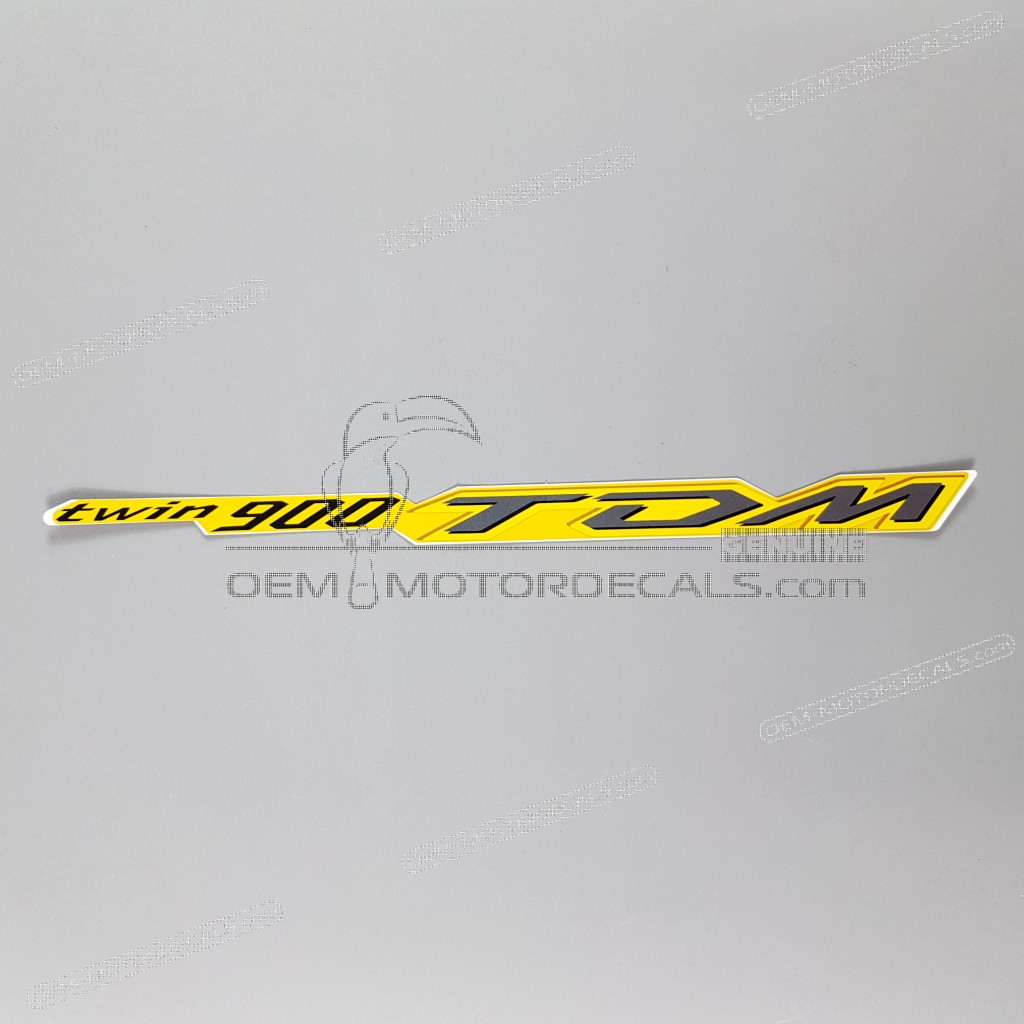 Yamaha-5PS283922000