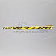 Yamaha-5PS283922000