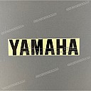 Emblem,decal