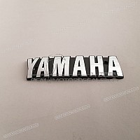 YAMAHA Tankembleem 5V4-24161-00-00