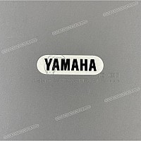 YAMAHA Sticker 5WW-F153A-A0-00