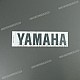Yamaha-5WXF153A1000