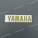 Yamaha-5WXF153A2000