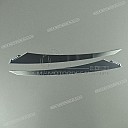Kraftstofftank Yamaha Aufklebersatz