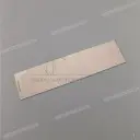 Emblemat na owiewkę boczną
