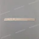 Autocollant