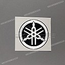 Tank-Emblem