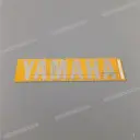 Emblemat