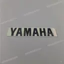 Emblema carena inferiore