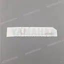 Emblem,decal