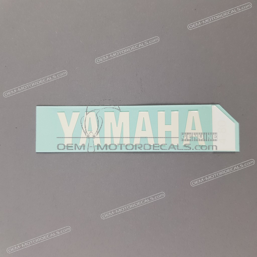 Yamaha-992410008000