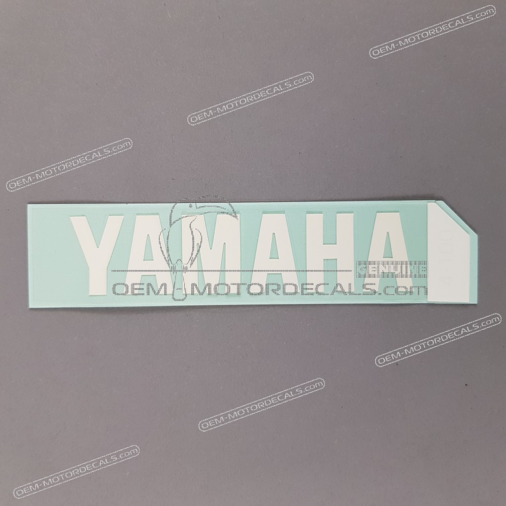 Yamaha-992410010000