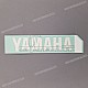 Yamaha-992410010000