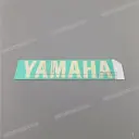 Tank emblem