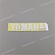 Yamaha-992410016000