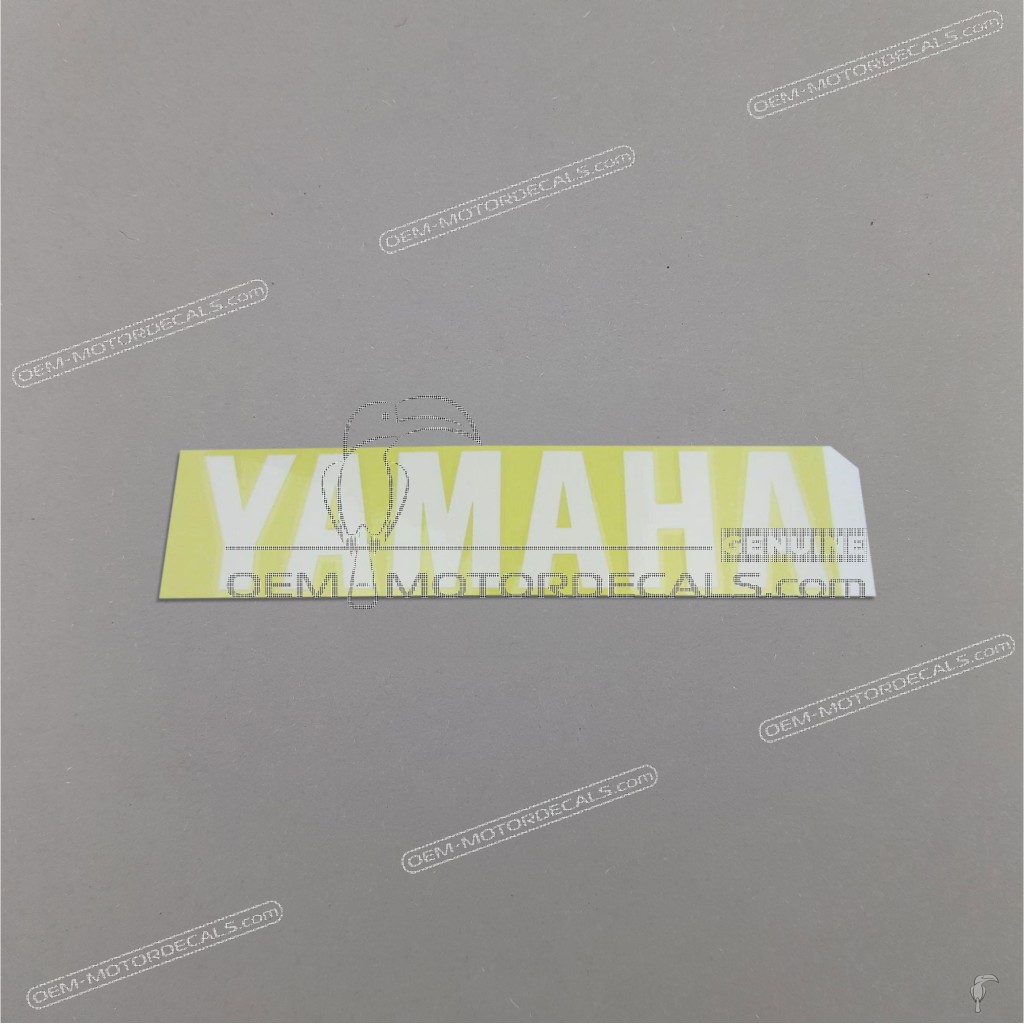 Yamaha-992410024000