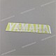 Yamaha-992410028000