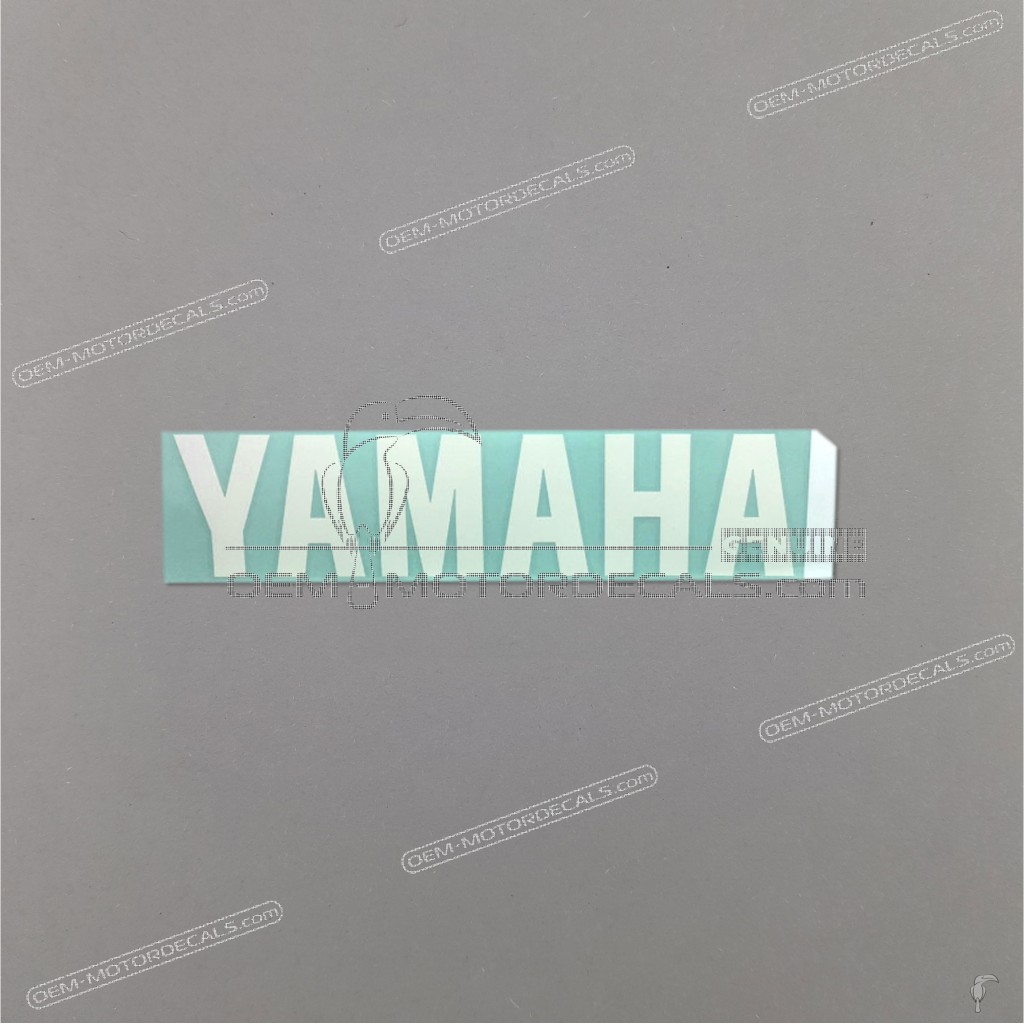 Yamaha-992410032000