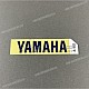 Yamaha-992430008000