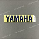 Tank decal