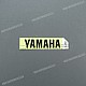 Yamaha-992440008000