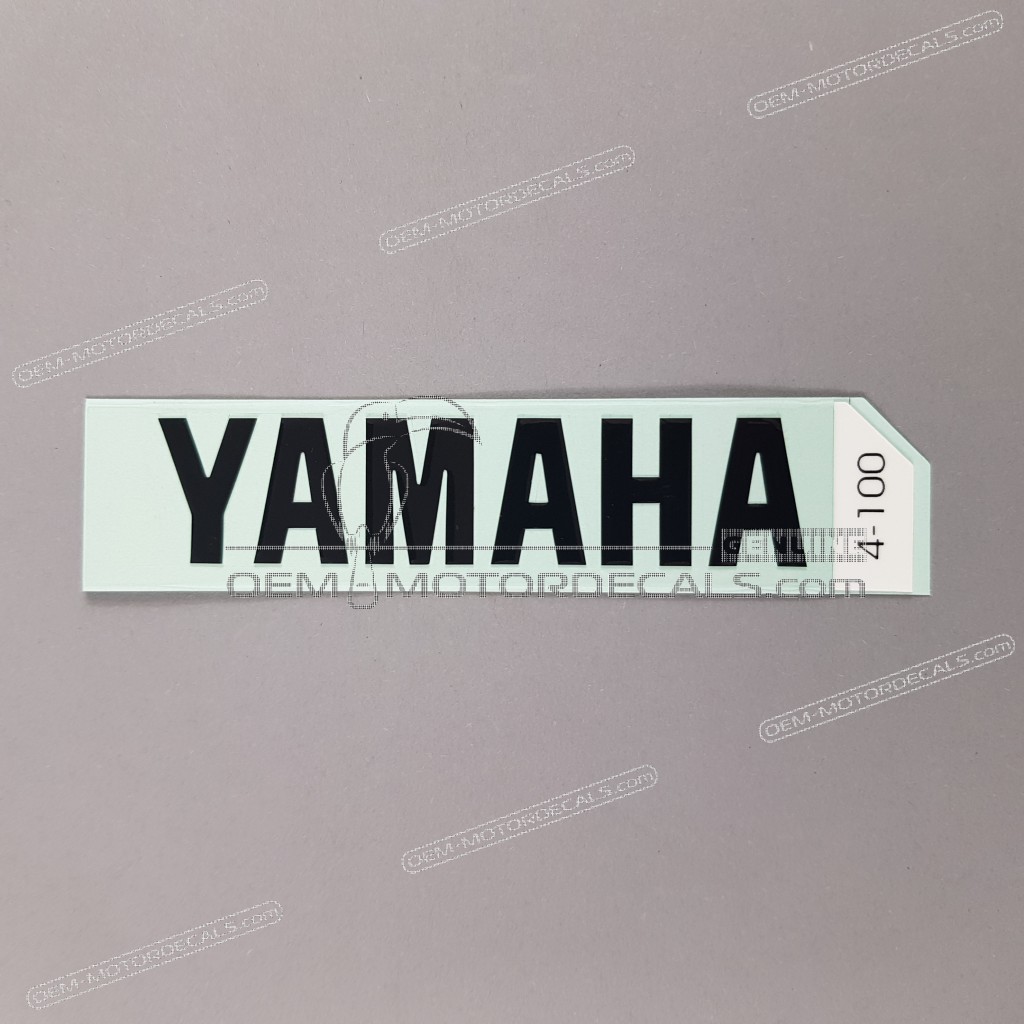 Yamaha-992440010000