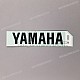 Yamaha-992440010000