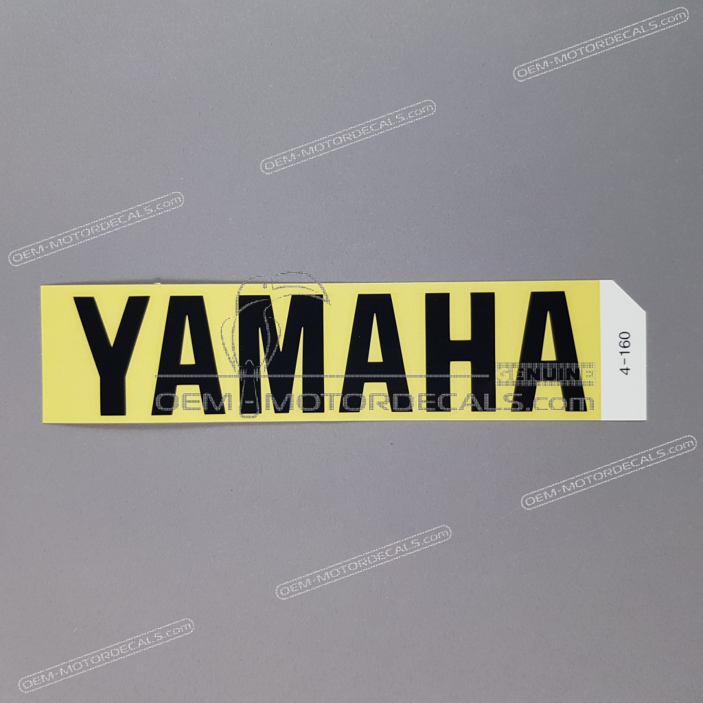 Yamaha-992440016000