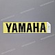 Yamaha-992440016000