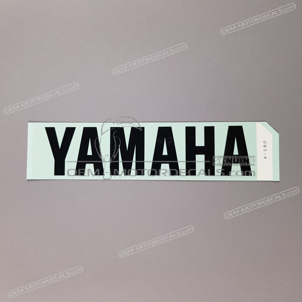 Yamaha-992440018000