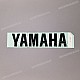 Yamaha-992440018000