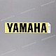 Yamaha-992440020000