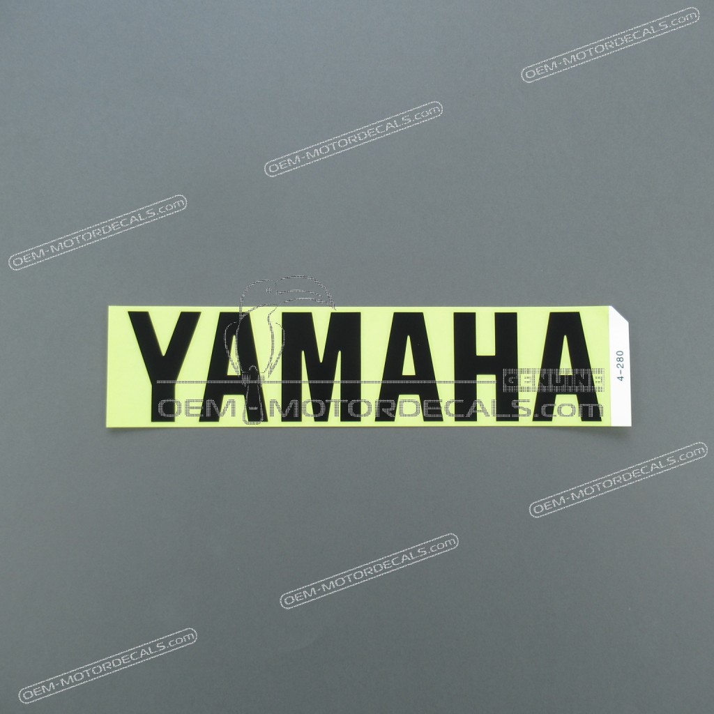 Yamaha-992440028000